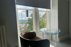 Rent by room in Edinburgh - No.6 West Coates 12 King