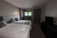 richmond-park-hotel-twin-bedroom-in-bo'ness-edinburgh